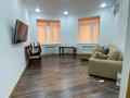 2-комнатная квартира · 58 м² · 4/7 этаж, 17-й мкр, ​17-й микрорайон 107, 110 за 25 млн ₸ в Актау — фото 17
