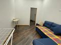2-комнатная квартира · 58 м² · 4/7 этаж, 17-й мкр, ​17-й микрорайон 107, 110 за 25 млн ₸ в Актау — фото 18