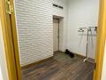 2-комнатная квартира · 58 м² · 4/7 этаж, 17-й мкр, ​17-й микрорайон 107, 110 за 25 млн ₸ в Актау — фото 19