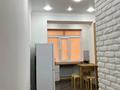 2-комнатная квартира · 58 м² · 4/7 этаж, 17-й мкр, ​17-й микрорайон 107, 110 за 25 млн ₸ в Актау — фото 2