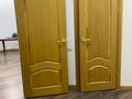 2-комнатная квартира · 58 м² · 4/7 этаж, 17-й мкр, ​17-й микрорайон 107, 110 за 25 млн ₸ в Актау — фото 32