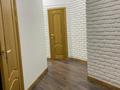 2-комнатная квартира · 58 м² · 4/7 этаж, 17-й мкр, ​17-й микрорайон 107, 110 за 25 млн ₸ в Актау — фото 33