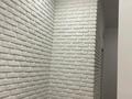 2-комнатная квартира · 58 м² · 4/7 этаж, 17-й мкр, ​17-й микрорайон 107, 110 за 25 млн ₸ в Актау — фото 36
