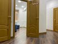 2-комнатная квартира · 58 м² · 4/7 этаж, 17-й мкр, ​17-й микрорайон 107, 110 за 25 млн ₸ в Актау — фото 38