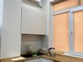2-комнатная квартира · 58 м² · 4/7 этаж, 17-й мкр, ​17-й микрорайон 107, 110 за 25 млн ₸ в Актау — фото 4