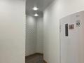 2-комнатная квартира · 58 м² · 4/7 этаж, 17-й мкр, ​17-й микрорайон 107, 110 за 25 млн ₸ в Актау — фото 5