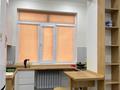 2-комнатная квартира · 58 м² · 4/7 этаж, 17-й мкр, ​17-й микрорайон 107, 110 за 25 млн ₸ в Актау — фото 6