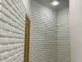 2-комнатная квартира · 58 м² · 4/7 этаж, 17-й мкр, ​17-й микрорайон 107, 110 за 25 млн ₸ в Актау — фото 7