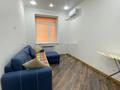 2-комнатная квартира · 58 м² · 4/7 этаж, 17-й мкр, ​17-й микрорайон 107, 110 за 25 млн ₸ в Актау — фото 9
