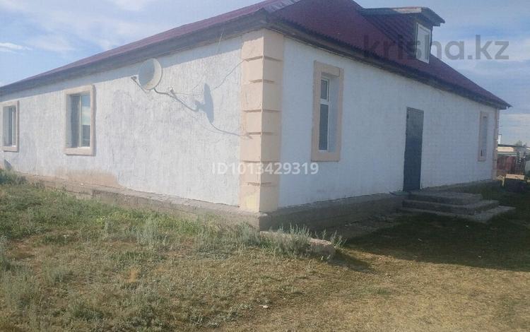 Отдельный дом · 5 комнат · 220 м² · 15 сот., Культуры 57 — На окраене за ~ 25 млн ₸ в Тонкерисе — фото 2