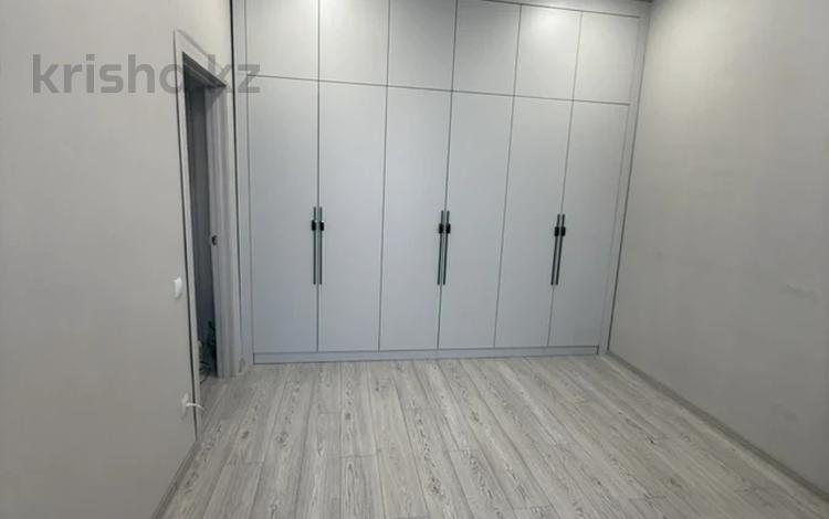 2-комнатная квартира · 53 м² · 2/12 этаж, Аль Фараби 7 — Бухар Жырау за 44 млн ₸ в Астане, Есильский р-н — фото 33