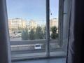 2-комнатная квартира · 53 м² · 2/12 этаж, Аль Фараби 7 — Бухар Жырау за 44 млн ₸ в Астане, Есильский р-н — фото 12