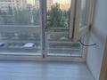 2-бөлмелі пәтер · 53 м² · 2/12 қабат, Аль Фараби 7 — Бухар Жырау, бағасы: 44 млн ₸ в Астане, Есильский р-н — фото 6