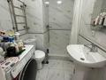 1-комнатная квартира · 30 м² · 2/9 этаж, мкр Аккент за 21 млн 〒 в Алматы, Алатауский р-н — фото 9