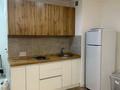 1-комнатная квартира · 30 м² · 2/9 этаж, мкр Аккент за 21 млн 〒 в Алматы, Алатауский р-н — фото 2