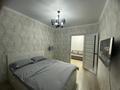 1-комнатная квартира · 42 м² · 6/9 этаж, Жумекен Нажимеденов 17 за 15 000 ₸ в Астане, Алматы р-н — фото 2
