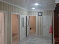 3-комнатная квартира · 94 м² · 4/5 этаж, 6 мкр 8 за 25 млн ₸ в Жанаозен