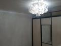 3-комнатная квартира · 94 м² · 4/5 этаж, 6 мкр 8 за 25 млн ₸ в Жанаозен — фото 3