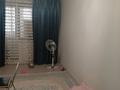 3-комнатная квартира · 94 м² · 4/5 этаж, 6 мкр 8 за 25 млн ₸ в Жанаозен — фото 5