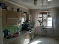 3-комнатная квартира · 94 м² · 4/5 этаж, 6 мкр 8 за 25 млн ₸ в Жанаозен — фото 6