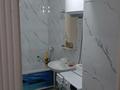 3-комнатная квартира · 94 м² · 4/5 этаж, 6 мкр 8 за 25 млн ₸ в Жанаозен — фото 8