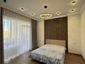 2-комнатная квартира · 72 м² · 2/2 этаж, Батырбекова 17 — Напротив Библиотеки Фархад за 400 000 ₸ в Туркестане