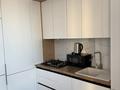 2-комнатная квартира · 72 м² · 2/2 этаж, Батырбекова 17 — Напротив Библиотеки Фархад за 400 000 ₸ в Туркестане — фото 10