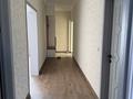 2-комнатная квартира · 72 м² · 2/2 этаж, Батырбекова 17 — Напротив Библиотеки Фархад за 400 000 ₸ в Туркестане — фото 14