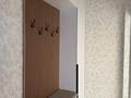 2-комнатная квартира · 72 м² · 2/2 этаж, Батырбекова 17 — Напротив Библиотеки Фархад за 400 000 ₸ в Туркестане — фото 15
