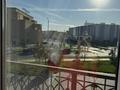 2-комнатная квартира · 72 м² · 2/2 этаж, Батырбекова 17 — Напротив Библиотеки Фархад за 400 000 ₸ в Туркестане — фото 16