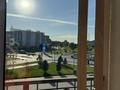 2-комнатная квартира · 72 м² · 2/2 этаж, Батырбекова 17 — Напротив Библиотеки Фархад за 400 000 ₸ в Туркестане — фото 17