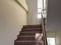 2-комнатная квартира · 72 м² · 2/2 этаж, Батырбекова 17 — Напротив Библиотеки Фархад за 400 000 ₸ в Туркестане — фото 18