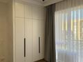 2-комнатная квартира · 72 м² · 2/2 этаж, Батырбекова 17 — Напротив Библиотеки Фархад за 400 000 ₸ в Туркестане — фото 2