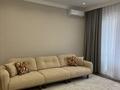 2-комнатная квартира · 72 м² · 2/2 этаж, Батырбекова 17 — Напротив Библиотеки Фархад за 400 000 ₸ в Туркестане — фото 4