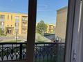 2-комнатная квартира · 72 м² · 2/2 этаж, Батырбекова 17 — Напротив Библиотеки Фархад за 400 000 ₸ в Туркестане — фото 3