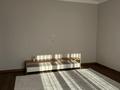 2-комнатная квартира · 72 м² · 2/2 этаж, Батырбекова 17 — Напротив Библиотеки Фархад за 400 000 ₸ в Туркестане — фото 6