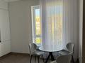 2-комнатная квартира · 72 м² · 2/2 этаж, Батырбекова 17 — Напротив Библиотеки Фархад за 400 000 ₸ в Туркестане — фото 7