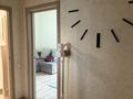 1-комнатная квартира · 54 м² · 3/7 этаж, мкр. Алтын орда, Санкибай батыра за 200 000 ₸ в Актобе