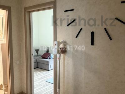 1-комнатная квартира · 54 м² · 3/7 этаж, мкр. Алтын орда, Санкибай батыра за 200 000 ₸ в Актобе
