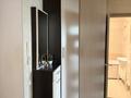 1-комнатная квартира · 54 м² · 3/7 этаж, мкр. Алтын орда, Санкибай батыра за 200 000 ₸ в Актобе — фото 2