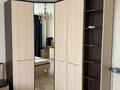 1-комнатная квартира · 54 м² · 3/7 этаж, мкр. Алтын орда, Санкибай батыра за 200 000 ₸ в Актобе — фото 3