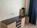 1-комнатная квартира · 54 м² · 3/7 этаж, мкр. Алтын орда, Санкибай батыра за 200 000 ₸ в Актобе — фото 4