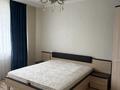1-комнатная квартира · 54 м² · 3/7 этаж, мкр. Алтын орда, Санкибай батыра за 200 000 ₸ в Актобе — фото 5