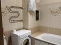1-комнатная квартира · 54 м² · 3/7 этаж, мкр. Алтын орда, Санкибай батыра за 200 000 ₸ в Актобе — фото 6