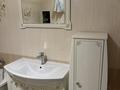 1-комнатная квартира · 54 м² · 3/7 этаж, мкр. Алтын орда, Санкибай батыра за 200 000 ₸ в Актобе — фото 7