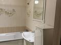 1-комнатная квартира · 54 м² · 3/7 этаж, мкр. Алтын орда, Санкибай батыра за 200 000 ₸ в Актобе — фото 8