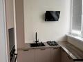 1-комнатная квартира · 54 м² · 3/7 этаж, мкр. Алтын орда, Санкибай батыра за 200 000 ₸ в Актобе — фото 9