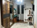 2-комнатная квартира · 47 м² · 5/5 этаж, Авангард-3 35 за 13 млн ₸ в Атырау, мкр Авангард-3