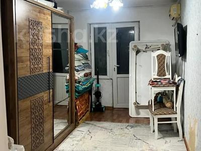 2-бөлмелі пәтер · 47 м² · 5/5 қабат, Авангард-3 35, бағасы: 13 млн ₸ в Атырау, мкр Авангард-3