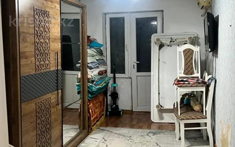 2-комнатная квартира · 47 м² · 5/5 этаж, Авангард-3 35 за 13 млн ₸ в Атырау, мкр Авангард-3 — фото 3